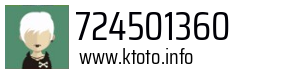 724501360