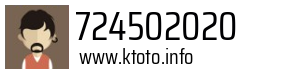 724502020