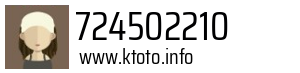 724502210