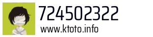 724502322
