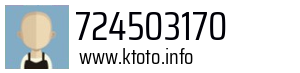 724503170