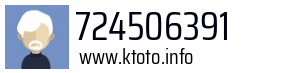 724506391