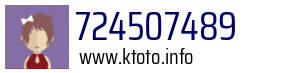 724507489