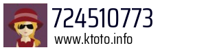 724510773