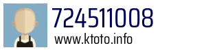 724511008