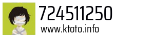 724511250