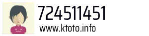 724511451