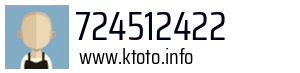 724512422