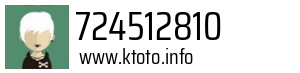 724512810