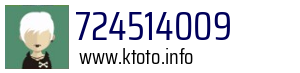 724514009