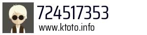 724517353