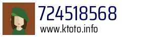 724518568