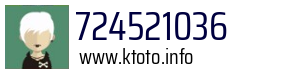 724521036
