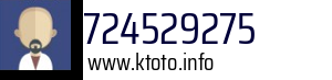 724529275