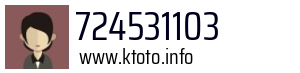 724531103