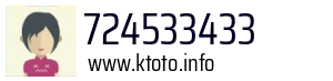 724533433