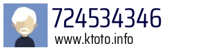 724534346