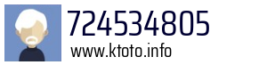 724534805