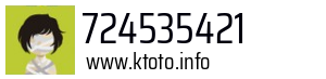 724535421