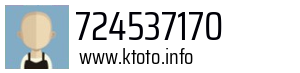 724537170