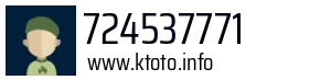724537771