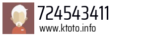 724543411