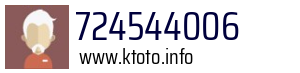 724544006