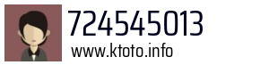 724545013