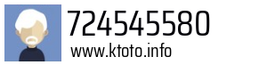 724545580