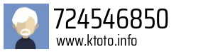 724546850