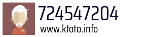 724547204