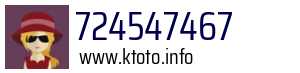724547467