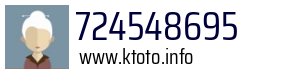 724548695