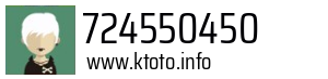 724550450