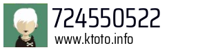 724550522