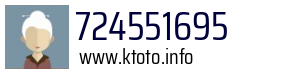724551695