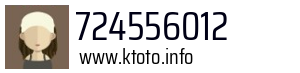 724556012