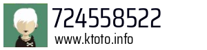 724558522