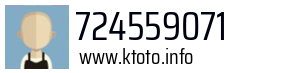 724559071