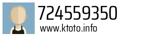 724559350