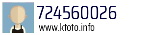 724560026