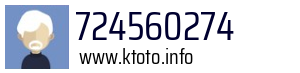 724560274