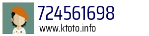 724561698