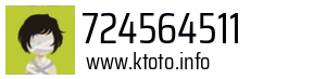724564511