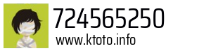 724565250