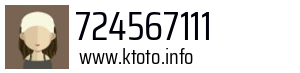 724567111