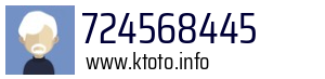 724568445