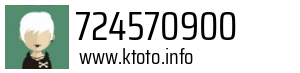 724570900