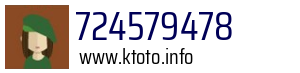 724579478