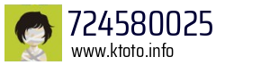 724580025